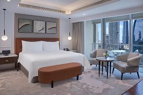 Kempinski Central Avenue Dubai