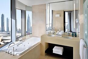 Kempinski Central Avenue Dubai