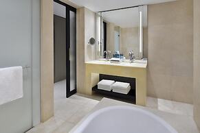 Kempinski Central Avenue Dubai