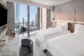Kempinski Central Avenue Dubai