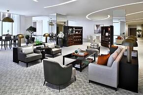 Kempinski Central Avenue Dubai