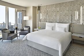 Kempinski Central Avenue Dubai