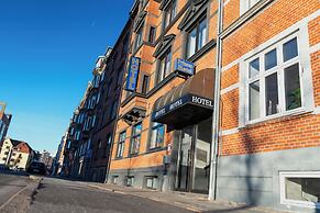 Prinsen Hotel