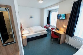 Prinsen Hotel