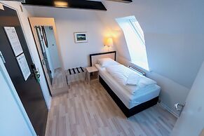 Prinsen Hotel