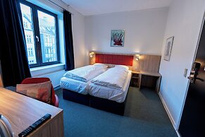 Prinsen Hotel