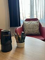 Prinsen Hotel