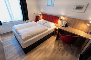 Prinsen Hotel