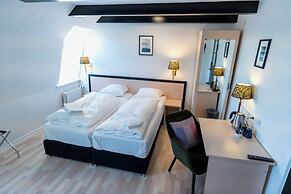 Prinsen Hotel