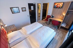 Prinsen Hotel