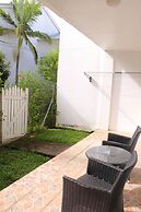 The Melanesian Port Vila Hotel