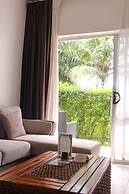 The Melanesian Port Vila Hotel