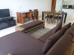 The Melanesian Port Vila Hotel