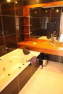 The Melanesian Port Vila Hotel