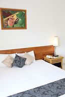 The Melanesian Port Vila Hotel