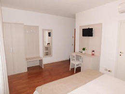 Hotel La Pace
