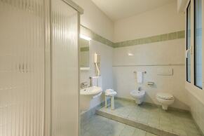 Hotel La Pace