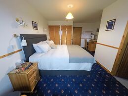 Orkneylodge