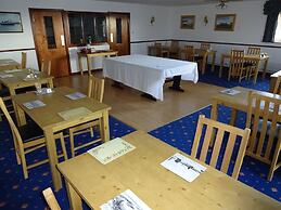 Orkneylodge