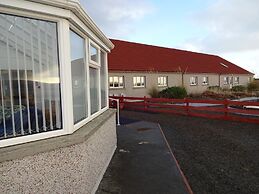Orkneylodge