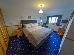 Orkneylodge