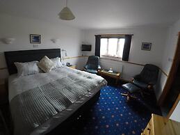 Orkneylodge