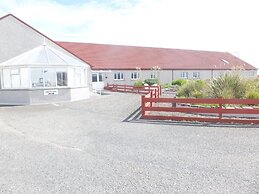 Orkneylodge
