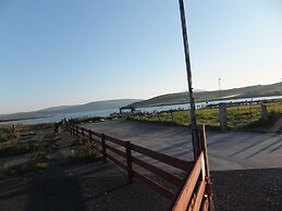 Orkneylodge