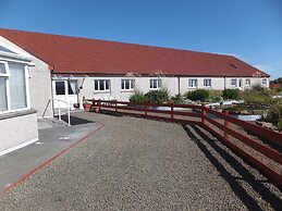 Orkneylodge