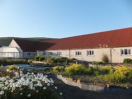 Orkneylodge