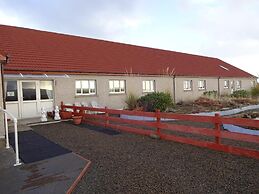 Orkneylodge