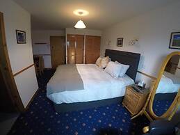 Orkneylodge