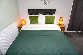 Kenley Hotel