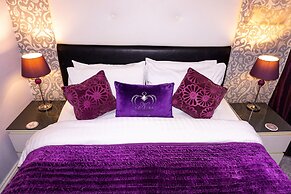 Kenley Hotel