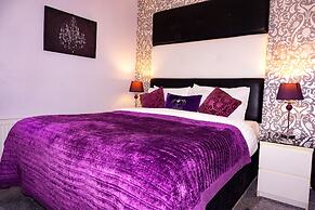 Kenley Hotel