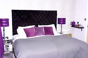 Kenley Hotel
