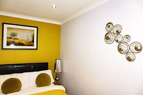 Kenley Hotel