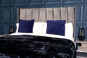 Kenley Hotel