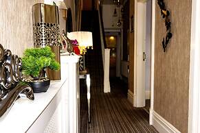 Kenley Hotel
