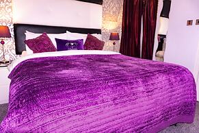 Kenley Hotel