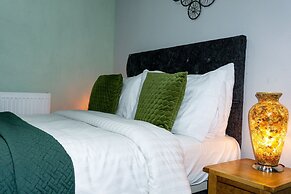 Kenley Hotel