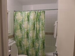 Crystal Cove Villas