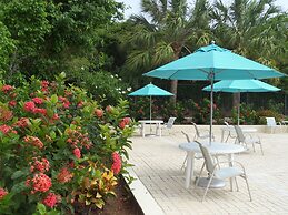 Crystal Cove Villas