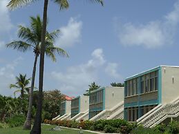 Crystal Cove Villas