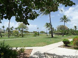 Crystal Cove Villas