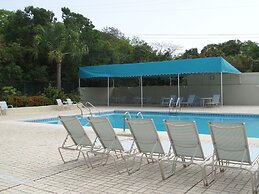 Crystal Cove Villas