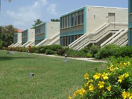 Crystal Cove Villas