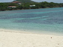 Crystal Cove Villas
