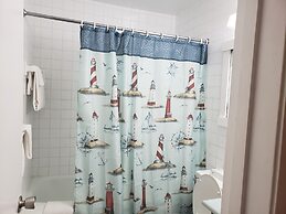 Crystal Cove Villas