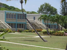 Crystal Cove Villas